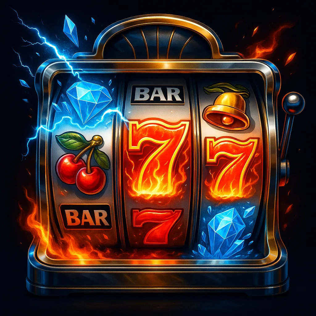 HeroSpin - Temple of Tut Slot Game