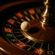 HeroSpin - Live Roulette - Interaction en Direct