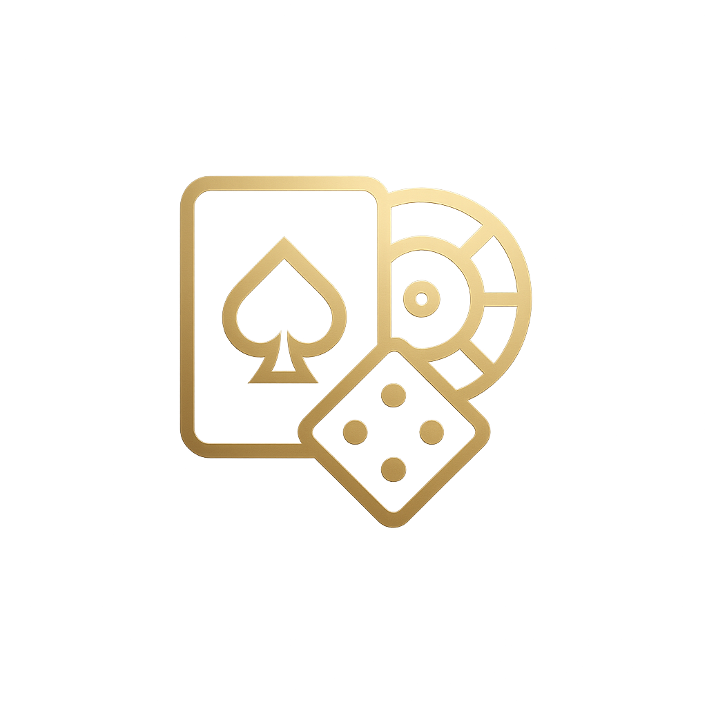 HeroSpin Casino Logo