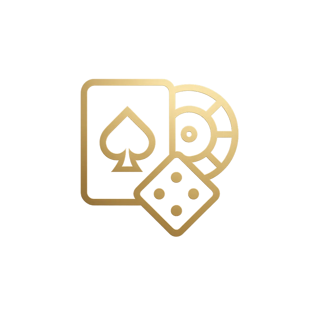 HeroSpin Casino Logo