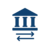 HeroSpin - Bank Transfer Payment Method