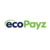 HeroSpin - ecoPayz Payment Method