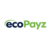 HeroSpin - ecoPayz Payment Method