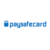 HeroSpin - Paysafecard Payment Method