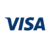 HeroSpin - Visa Payment Method