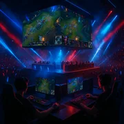HeroSpin - eSports Betting with Top Teams