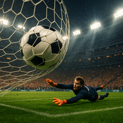 HeroSpin - Football Betting with Competitive Odds
